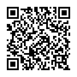 QR 66689c0