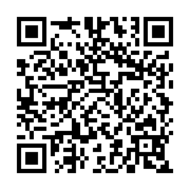 QR 6669391