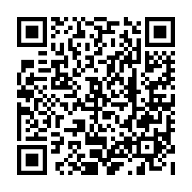 QR 666a093