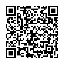 QR 666a99a