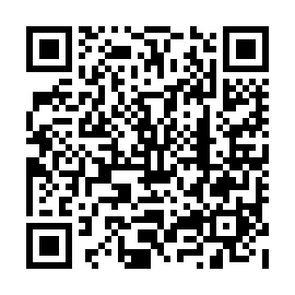 QR 666af43