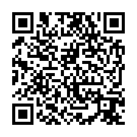 QR 666b349