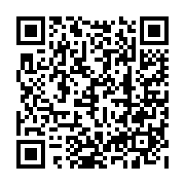 QR 666bc05