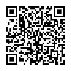 QR 666bdd6