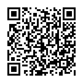 QR 666c1d5