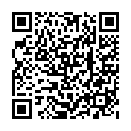 QR 666c7e3