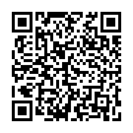 QR 666d329