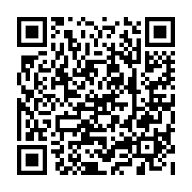 QR 666f6d4