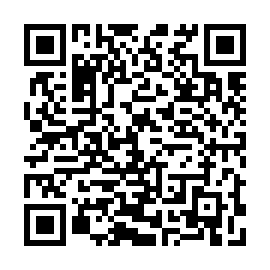 QR 666fc18