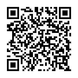QR 666fd74