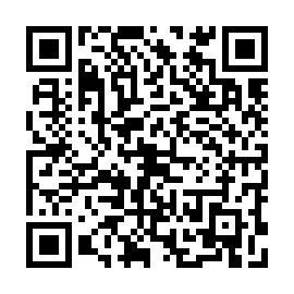 QR 66701ad