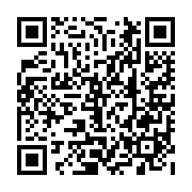 QR 66706ec