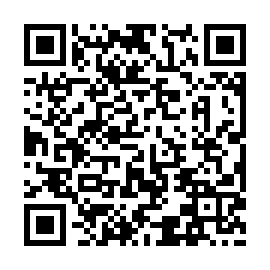 QR 6670fc7