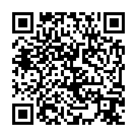 QR 6671545