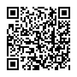 QR 6671cec