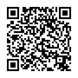 QR 6671df2