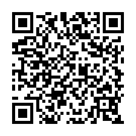 QR 6671f2e