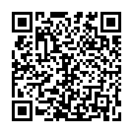 QR 66729b3