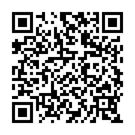 QR 6672b42