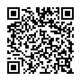 QR 6672d24