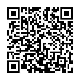 QR 66734b8