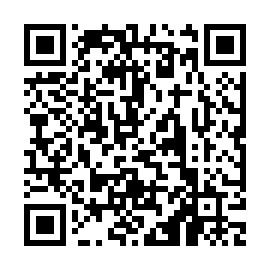 QR 66736cb
