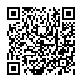 QR 6673810