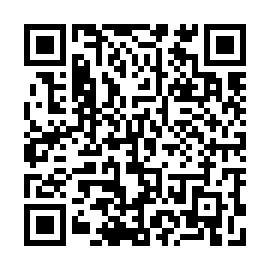 QR 667393f