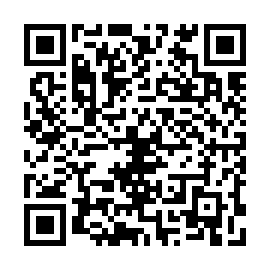 QR 6673b11