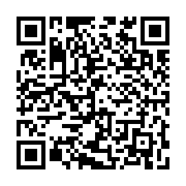 QR 6673e48