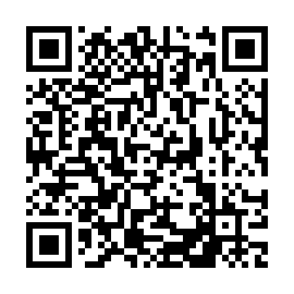 QR 6673e59