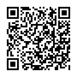 QR 66756da