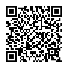 QR 6675710