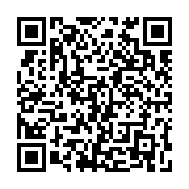 QR 66772c2