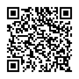 QR 6677bca