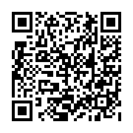 QR 6678133