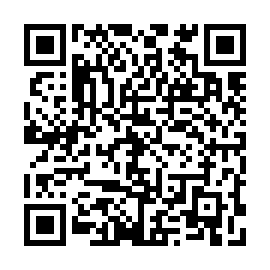 QR 6678260