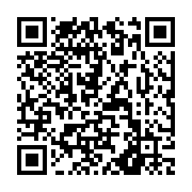 QR 6678732