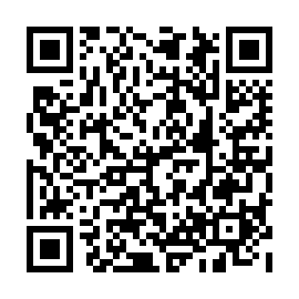 QR 667898d