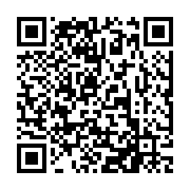 QR 667945b