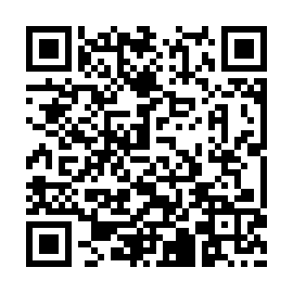 QR 66795eb