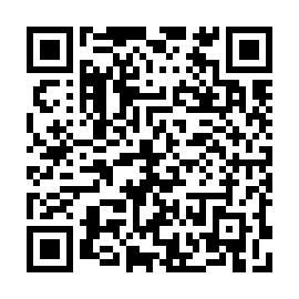QR 66798aa