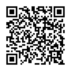 QR 6679fad