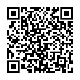 QR 667a2d2