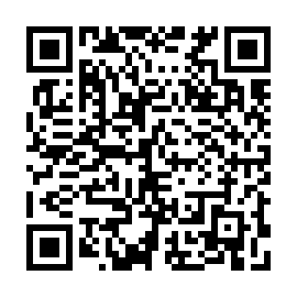QR 667a4a9