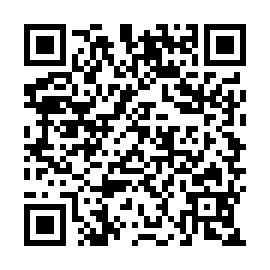 QR 667ad0e