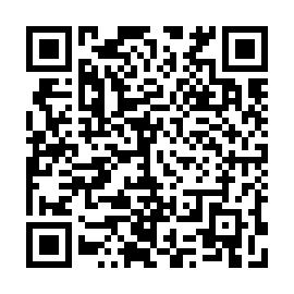QR 667b253