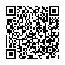 QR 667b8cd