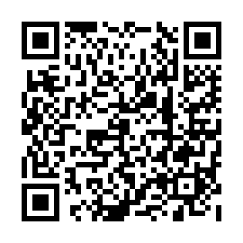 QR 667bce0
