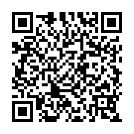 QR 667bd60